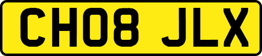 CH08JLX