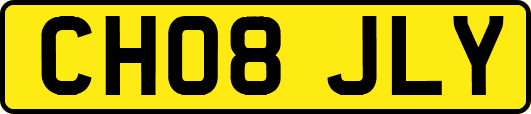CH08JLY
