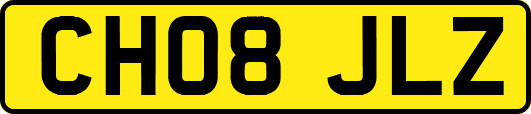 CH08JLZ
