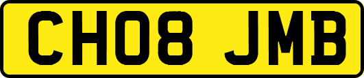 CH08JMB
