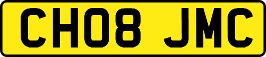 CH08JMC