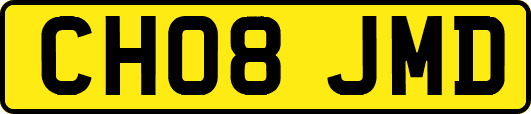 CH08JMD