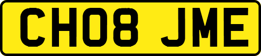 CH08JME