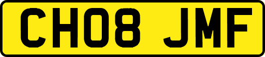 CH08JMF