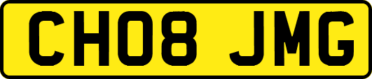 CH08JMG