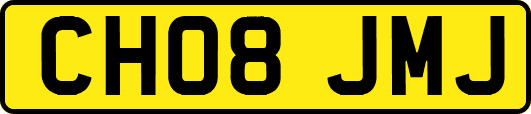 CH08JMJ