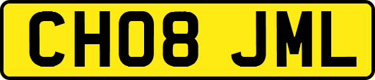 CH08JML