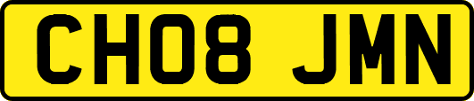 CH08JMN