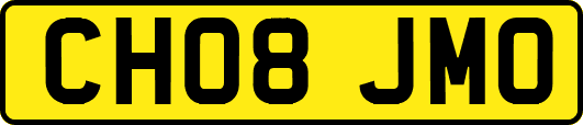 CH08JMO
