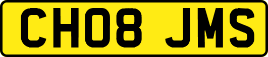 CH08JMS