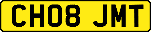 CH08JMT
