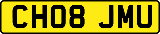 CH08JMU
