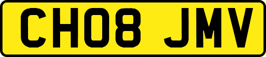 CH08JMV