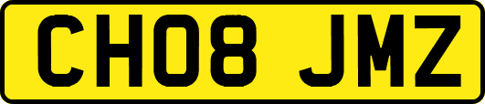 CH08JMZ