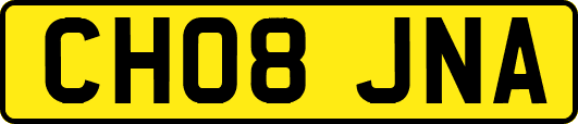 CH08JNA