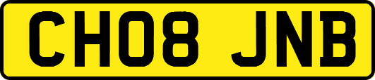 CH08JNB