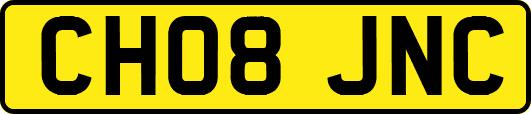 CH08JNC