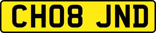 CH08JND