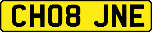 CH08JNE
