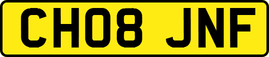 CH08JNF