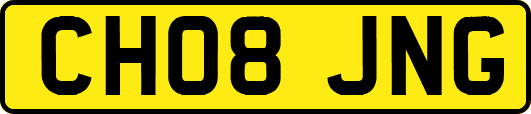 CH08JNG