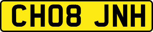 CH08JNH