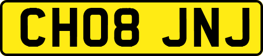 CH08JNJ