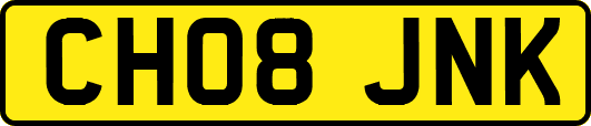 CH08JNK
