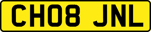 CH08JNL