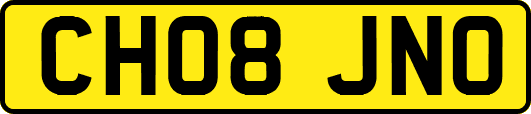 CH08JNO