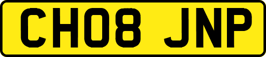 CH08JNP
