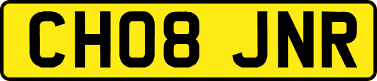 CH08JNR