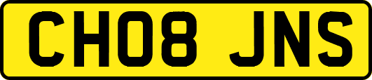 CH08JNS