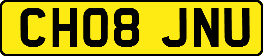 CH08JNU
