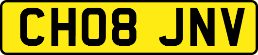 CH08JNV