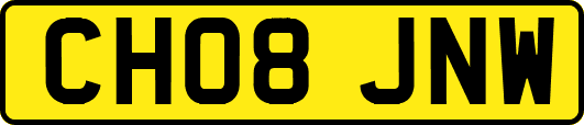 CH08JNW