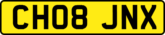 CH08JNX