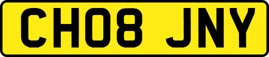 CH08JNY
