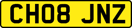 CH08JNZ