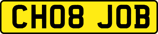 CH08JOB