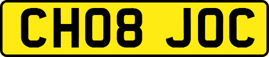 CH08JOC