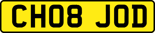 CH08JOD