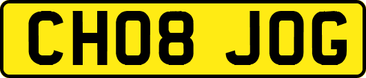 CH08JOG