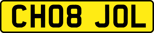 CH08JOL