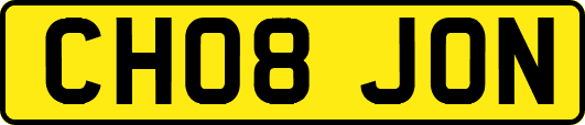 CH08JON