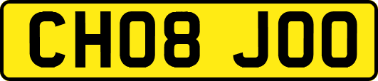 CH08JOO