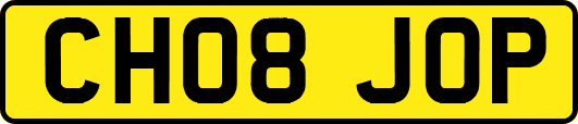 CH08JOP