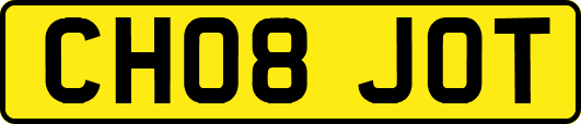 CH08JOT