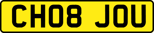 CH08JOU