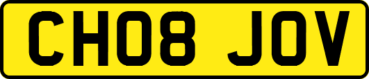 CH08JOV